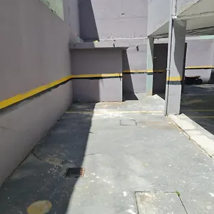 https://apart-canasvieiras-centrinho.santa-catarina-brasil.com