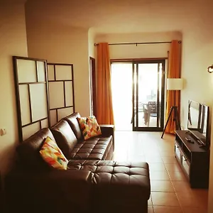 - The Little Gem Apartamento